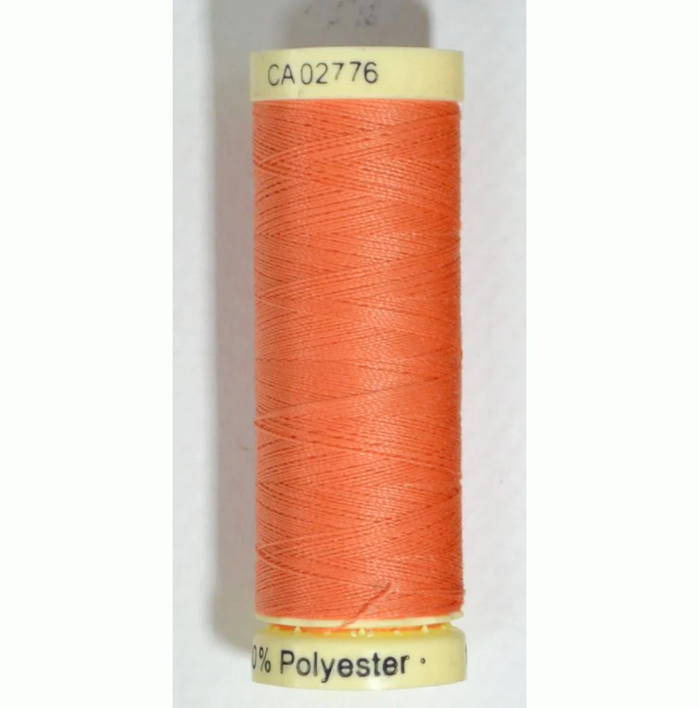 Gutermann Sew-All Polyester Sewing Thread 100M Collection 2 - Image 85