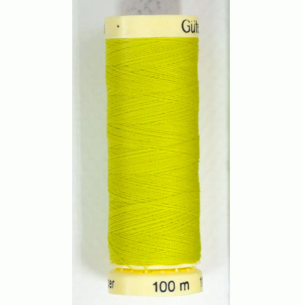 Gutermann Sew-All Polyester Sewing Thread 100M Collection 4 - Image 22