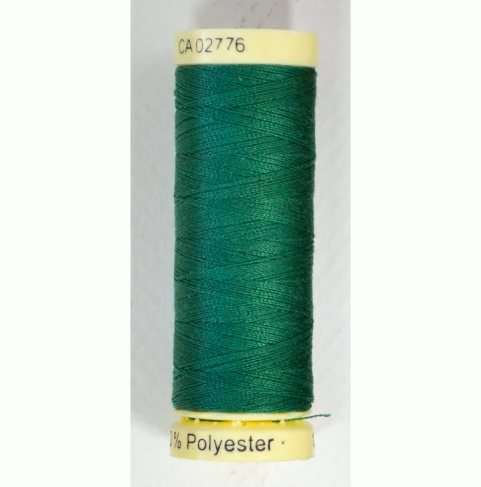 Gutermann Sew-All Polyester Sewing Thread 100M Collection 4 - Image 28