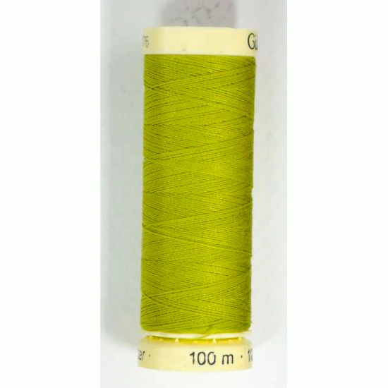 Gutermann Sew-All Polyester Sewing Thread 100M Collection 4 - Image 36