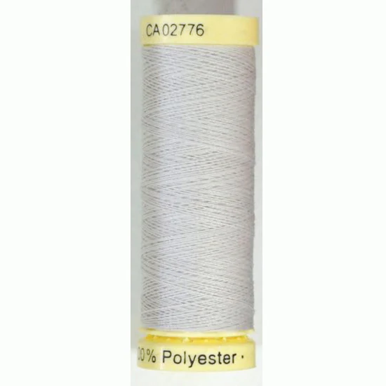 Gutermann Sew-All Polyester Sewing Thread 100M Collection 4 - Image 45