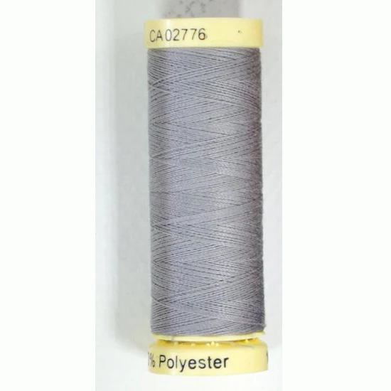 Gutermann Sew-All Polyester Sewing Thread 100M Collection 4 - Image 49
