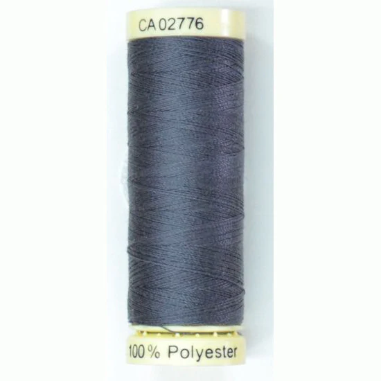 Gutermann Sew-All Polyester Sewing Thread 100M Collection 4 - Image 50