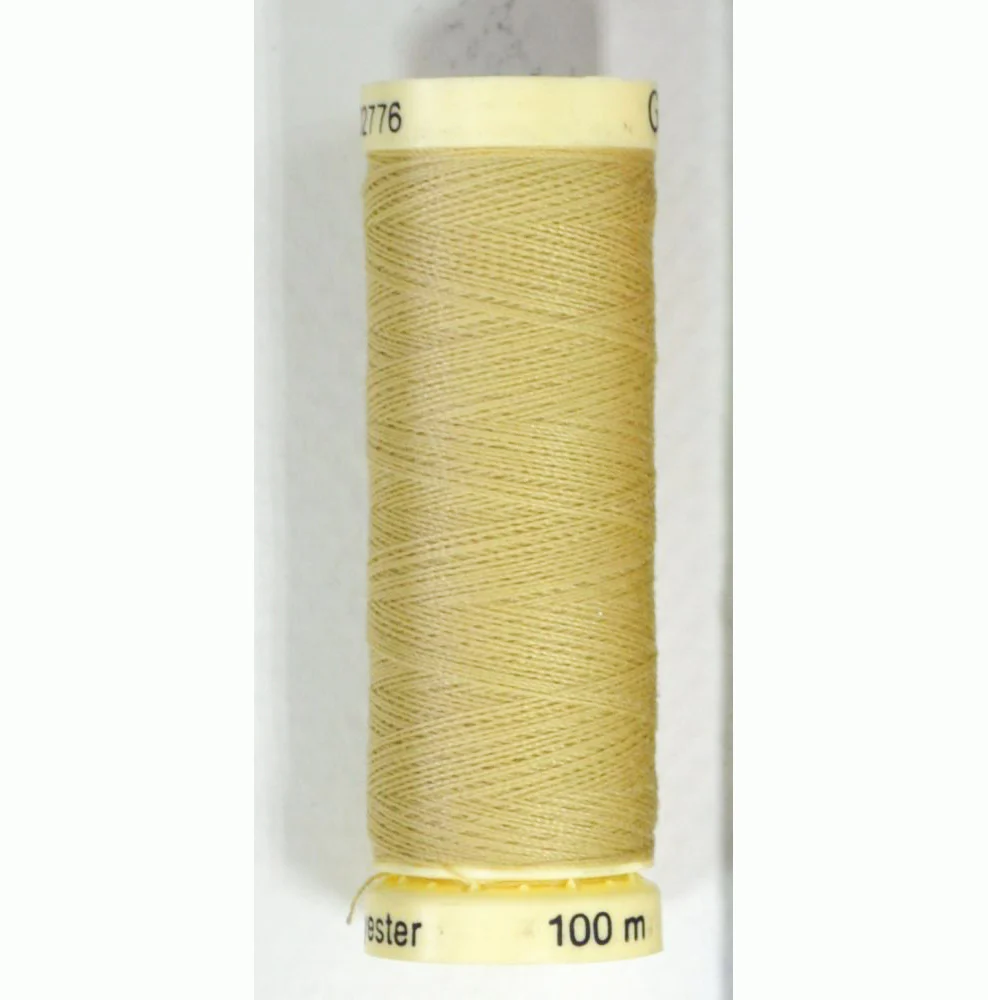 Gutermann Sew-All Polyester Sewing Thread 100M Collection 4 - Image 55
