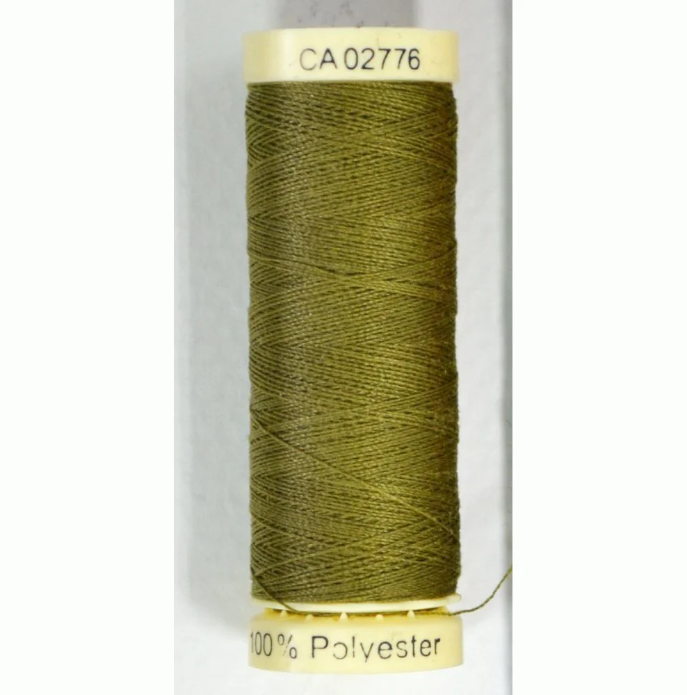Gutermann Sew-All Polyester Sewing Thread 100M Collection 4 - Image 62