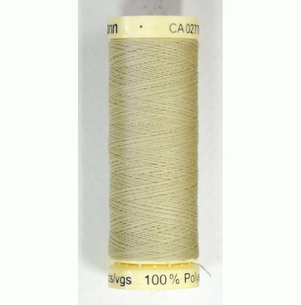 Gutermann Sew-All Polyester Sewing Thread 100M Collection 4 - Image 67
