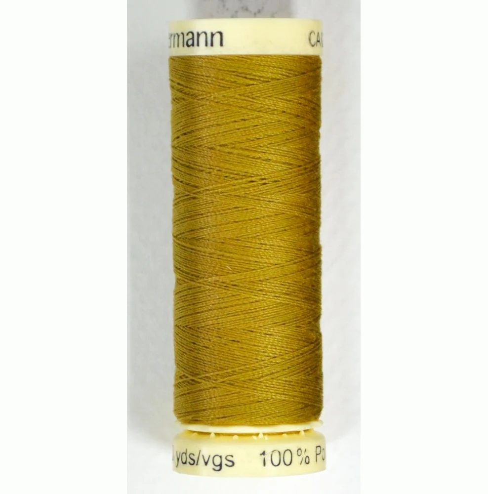 Gutermann Sew-All Polyester Sewing Thread 100M Collection 4 - Image 85