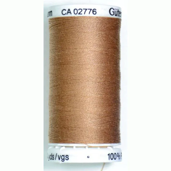 Gutermann Sew-All Polyester Sewing Thread 250M - Image 13