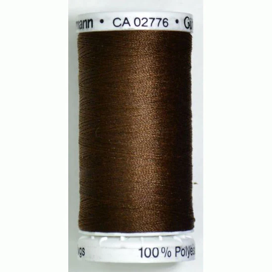 Gutermann Sew-All Polyester Sewing Thread 250M - Image 46