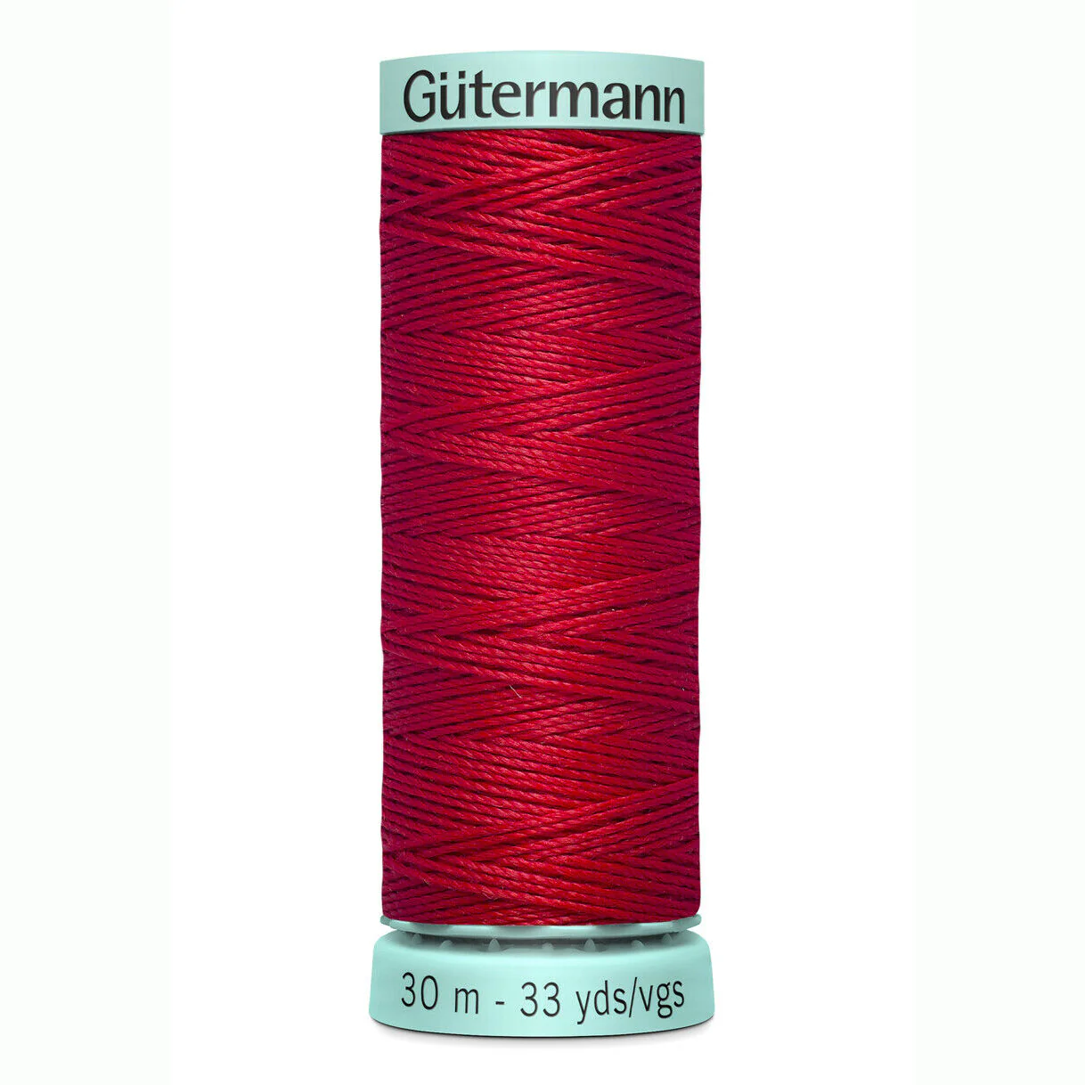 Gutermann Silk Thread 100m - Image 10
