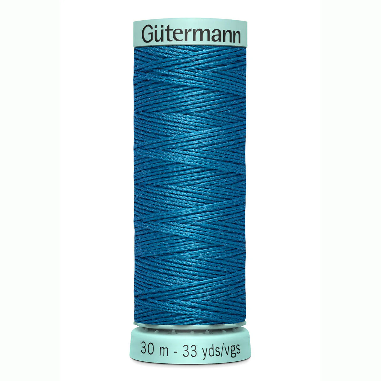 Gutermann Silk Thread 100m - Image 2