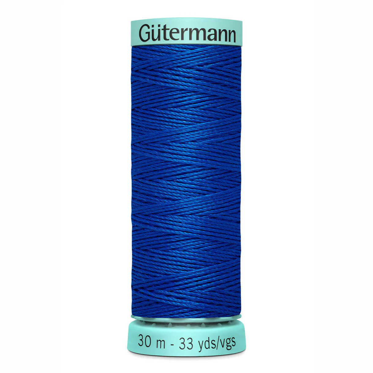 Gutermann Silk Thread 100m - Image 21