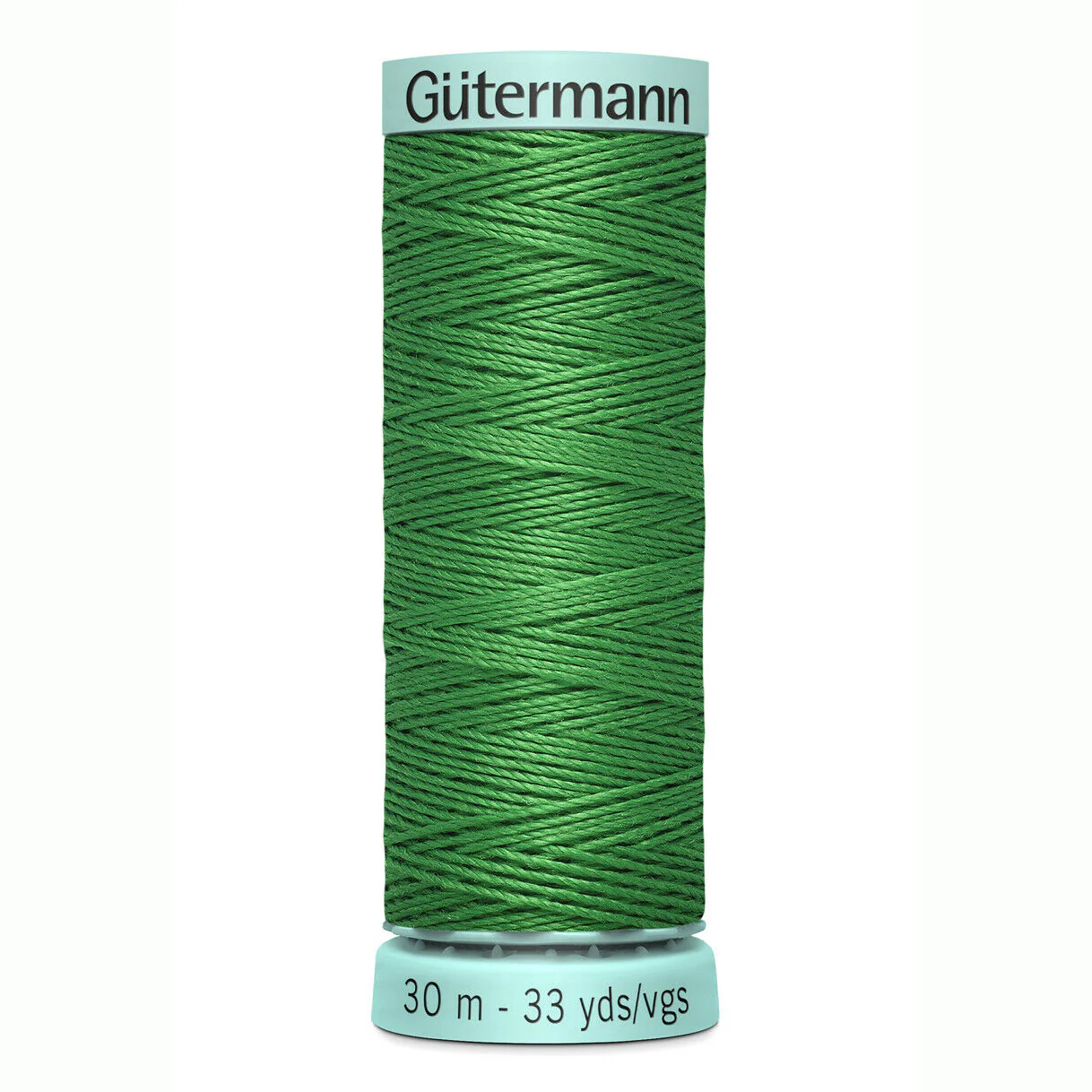 Gutermann Silk Thread 100m - Image 30