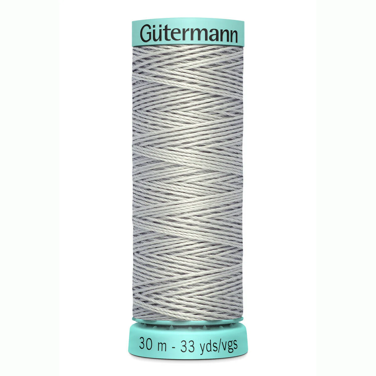 Gutermann Silk Thread 100m - Image 4