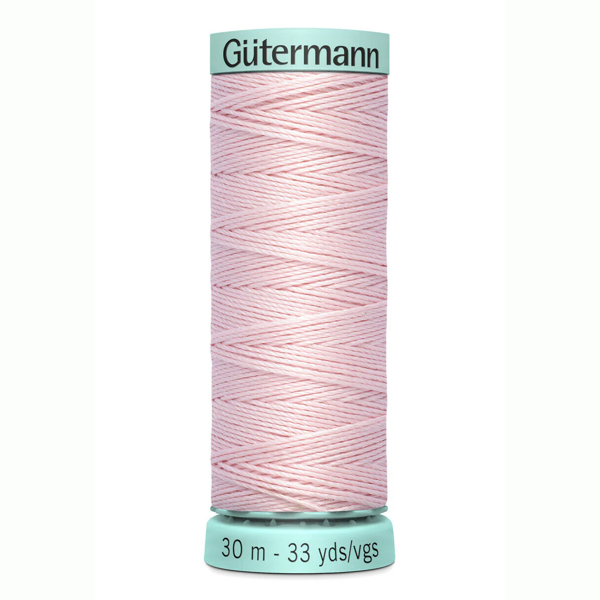 Gutermann Silk Thread 100m - Image 41