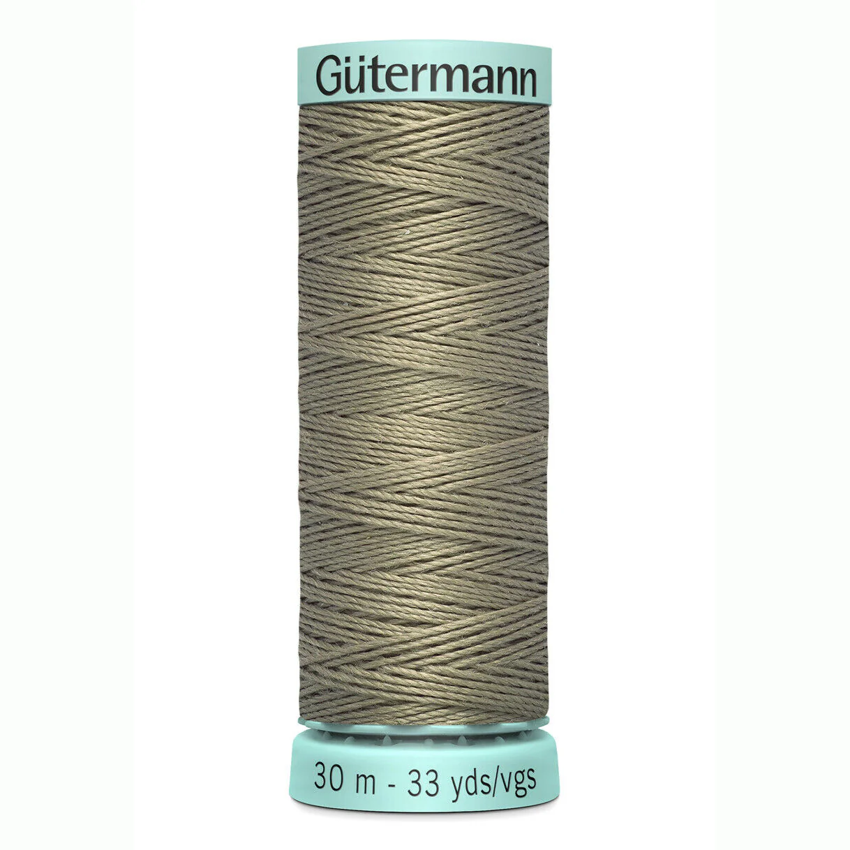 Gutermann Silk Thread 100m - Image 49