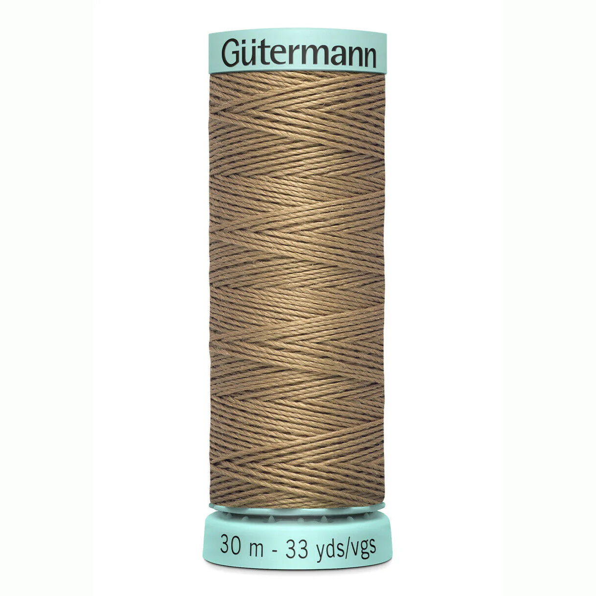 Gutermann Silk Thread 100m - Image 7