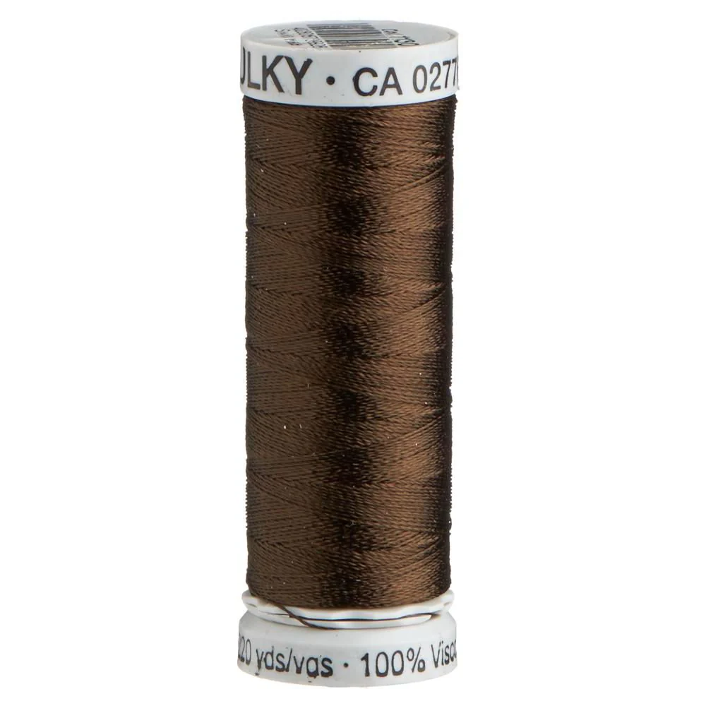Gutermann Sulky Rayon 40 Machine Embroidery Thread 200M Collection 1 - Image 38