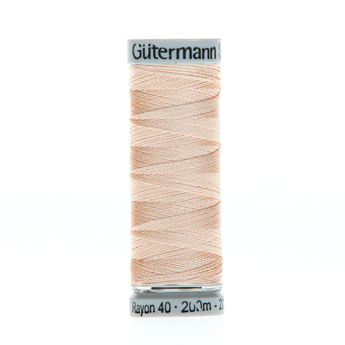 Gutermann Sulky Rayon 40 Machine Embroidery Thread 200M Collection 1 - Image 60