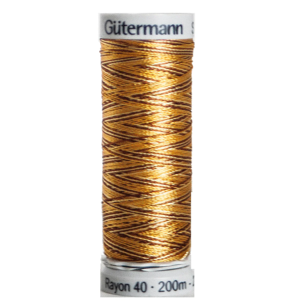 Gutermann Sulky Rayon 40 Machine Embroidery Thread 200M Collection 3 - Image 72