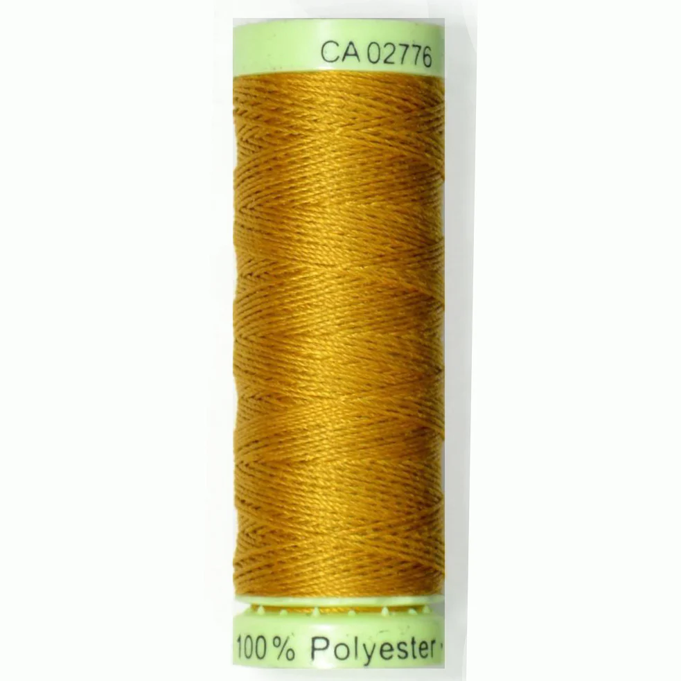 Gutermann Top Stitch Thread 30m - Image 10