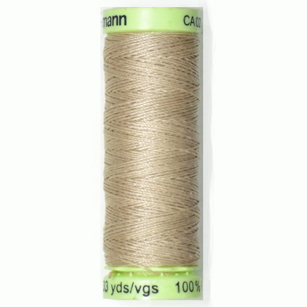 Gutermann Top Stitch Thread 30m - Image 15