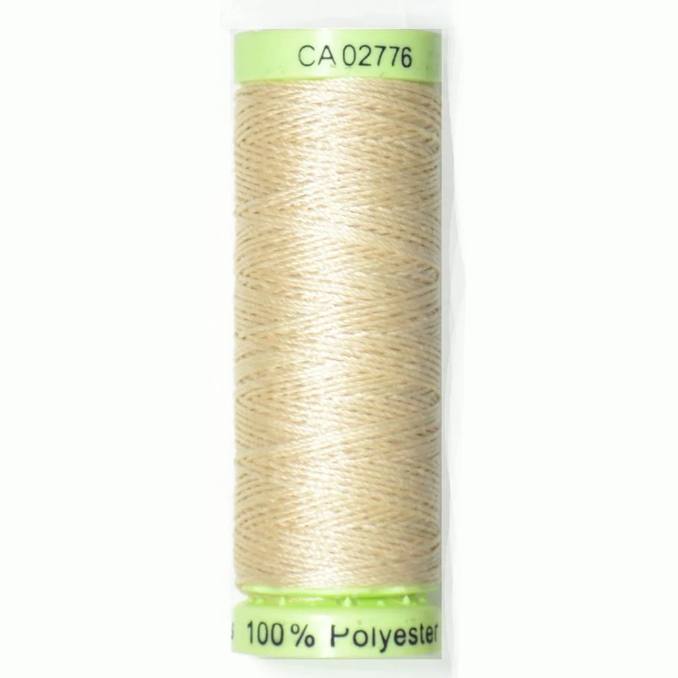 Gutermann Top Stitch Thread 30m - Image 16