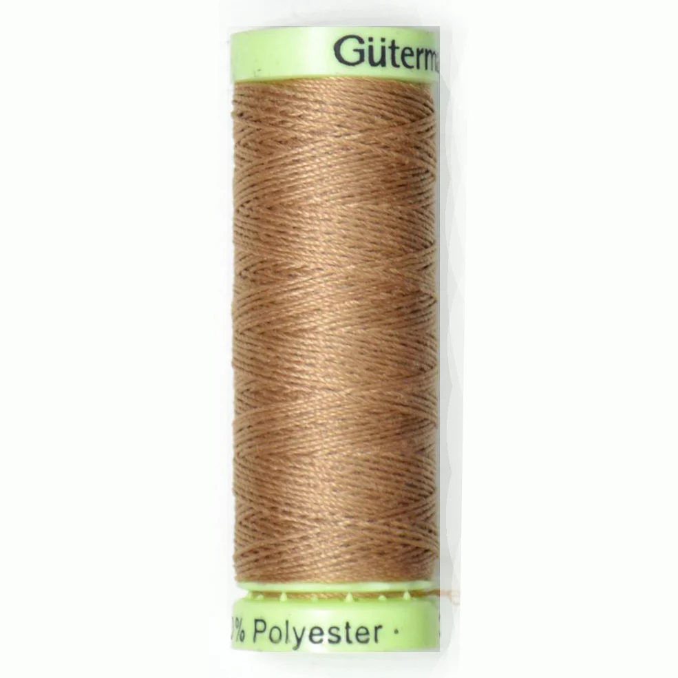 Gutermann Top Stitch Thread 30m - Image 18