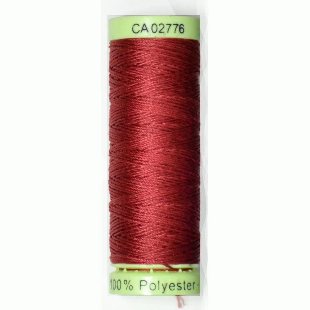 Gutermann Top Stitch Thread 30m - Image 23