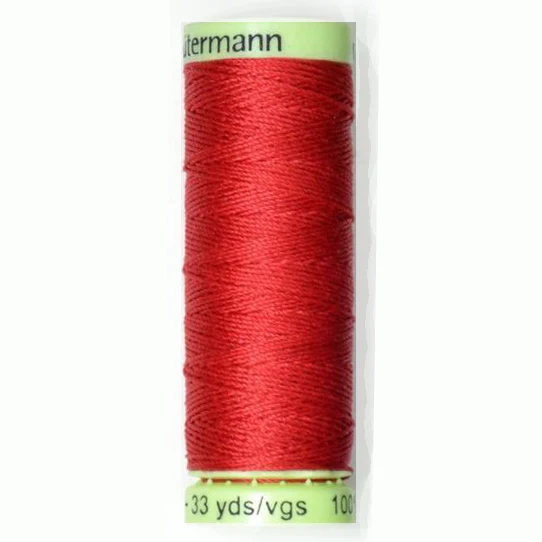 Gutermann Top Stitch Thread 30m - Image 24