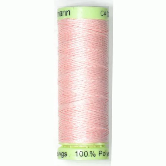 Gutermann Top Stitch Thread 30m - Image 25