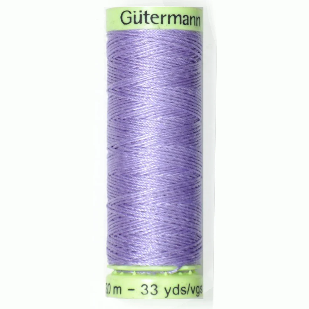 Gutermann Top Stitch Thread 30m - Image 26
