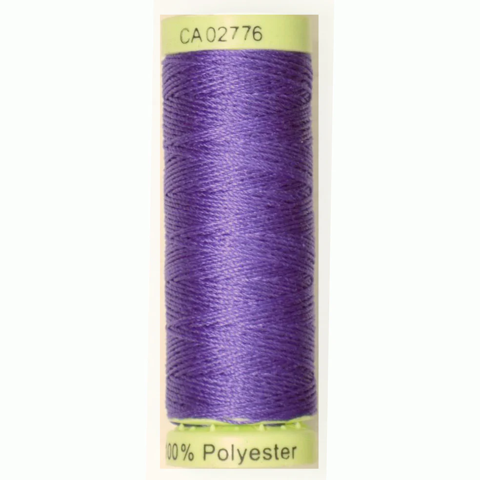 Gutermann Top Stitch Thread 30m - Image 27