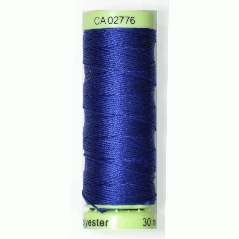 Gutermann Top Stitch Thread 30m - Image 28