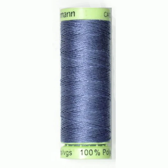 Gutermann Top Stitch Thread 30m - Image 30