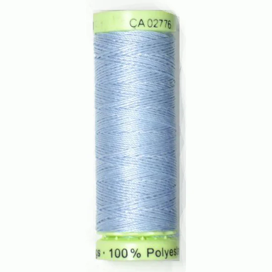 Gutermann Top Stitch Thread 30m - Image 31