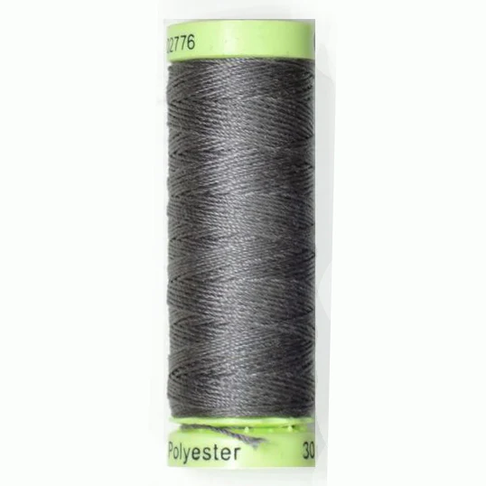 Gutermann Top Stitch Thread 30m - Image 34