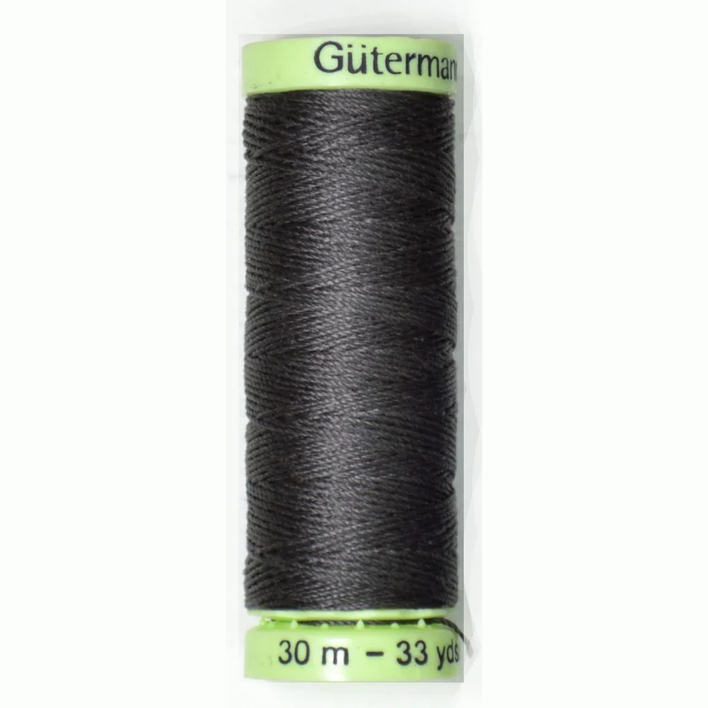 Gutermann Top Stitch Thread 30m - Image 35