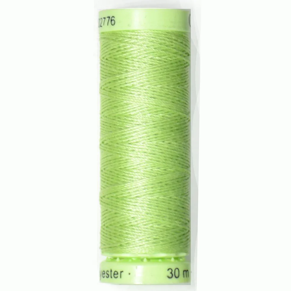 Gutermann Top Stitch Thread 30m - Image 37