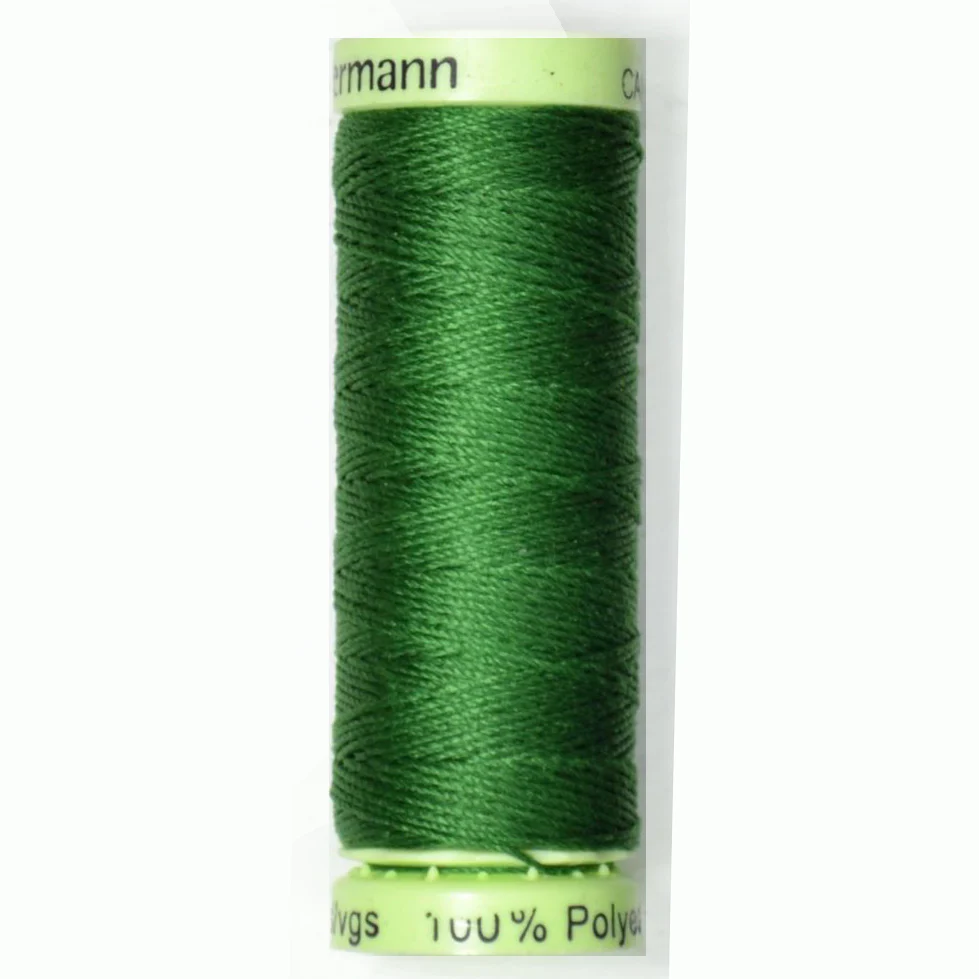 Gutermann Top Stitch Thread 30m - Image 38