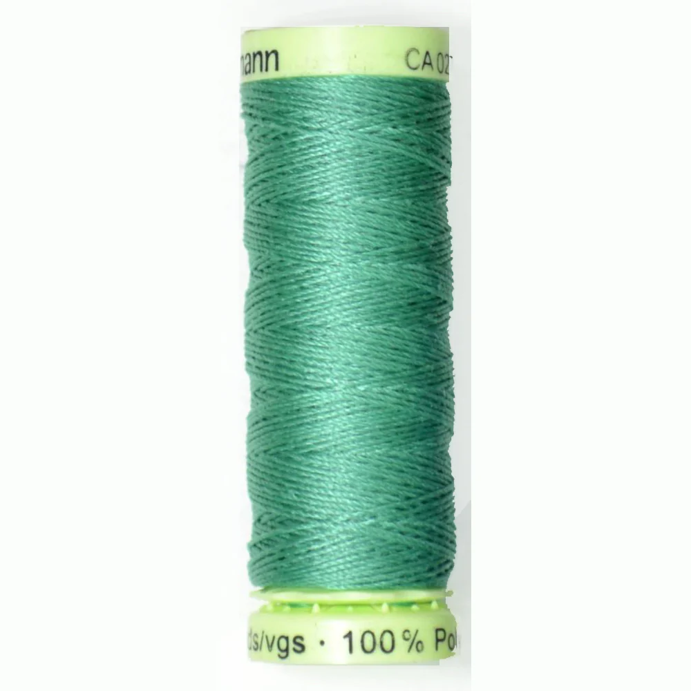 Gutermann Top Stitch Thread 30m - Image 40