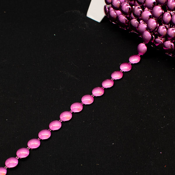 Half Pearl Trim - Image 5