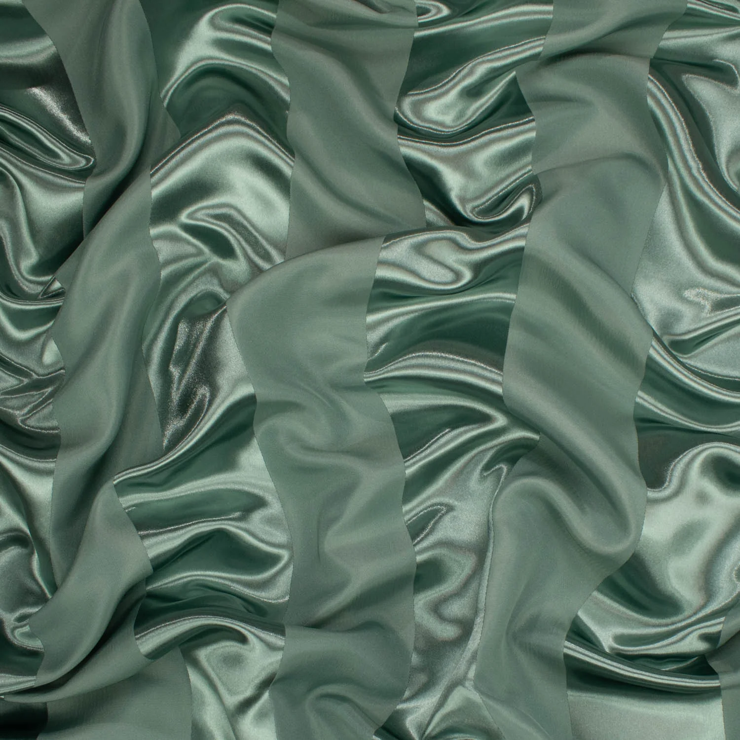 Heavy Weight Sateen Stripe Jacquard Deisgn-Equinox - Image 13