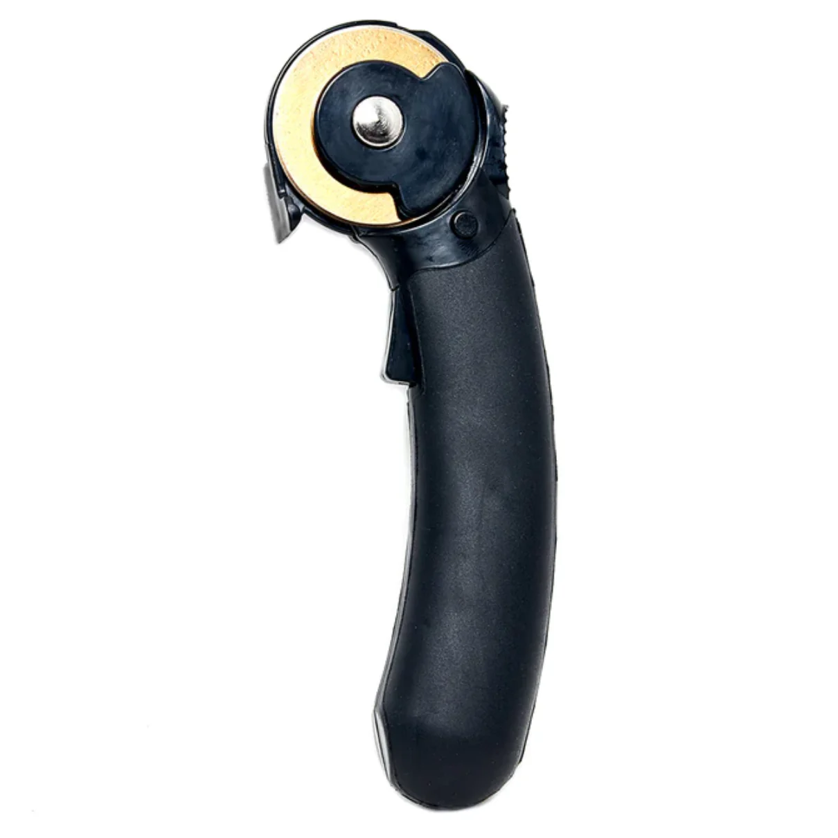 Hemline Gold 45mm Rotary Cutter - Image 2