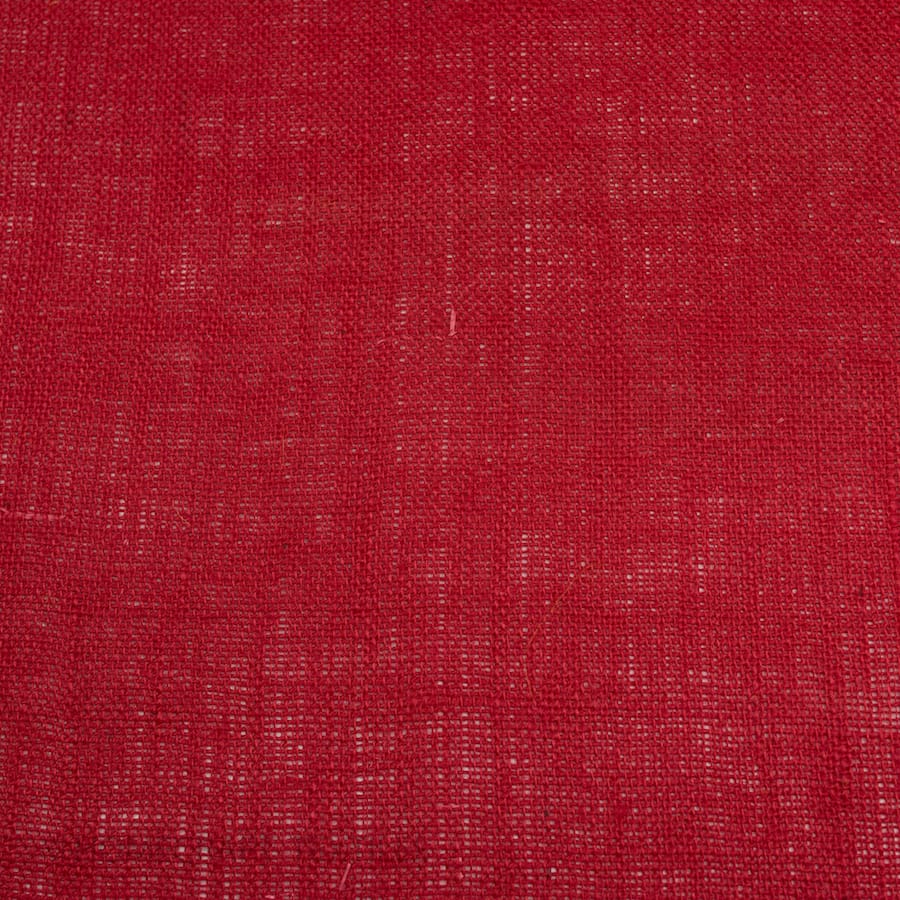 Hessian - Image 7
