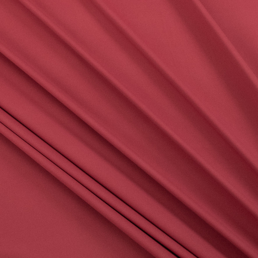 High Density Premium Matt Lycra - Image 13