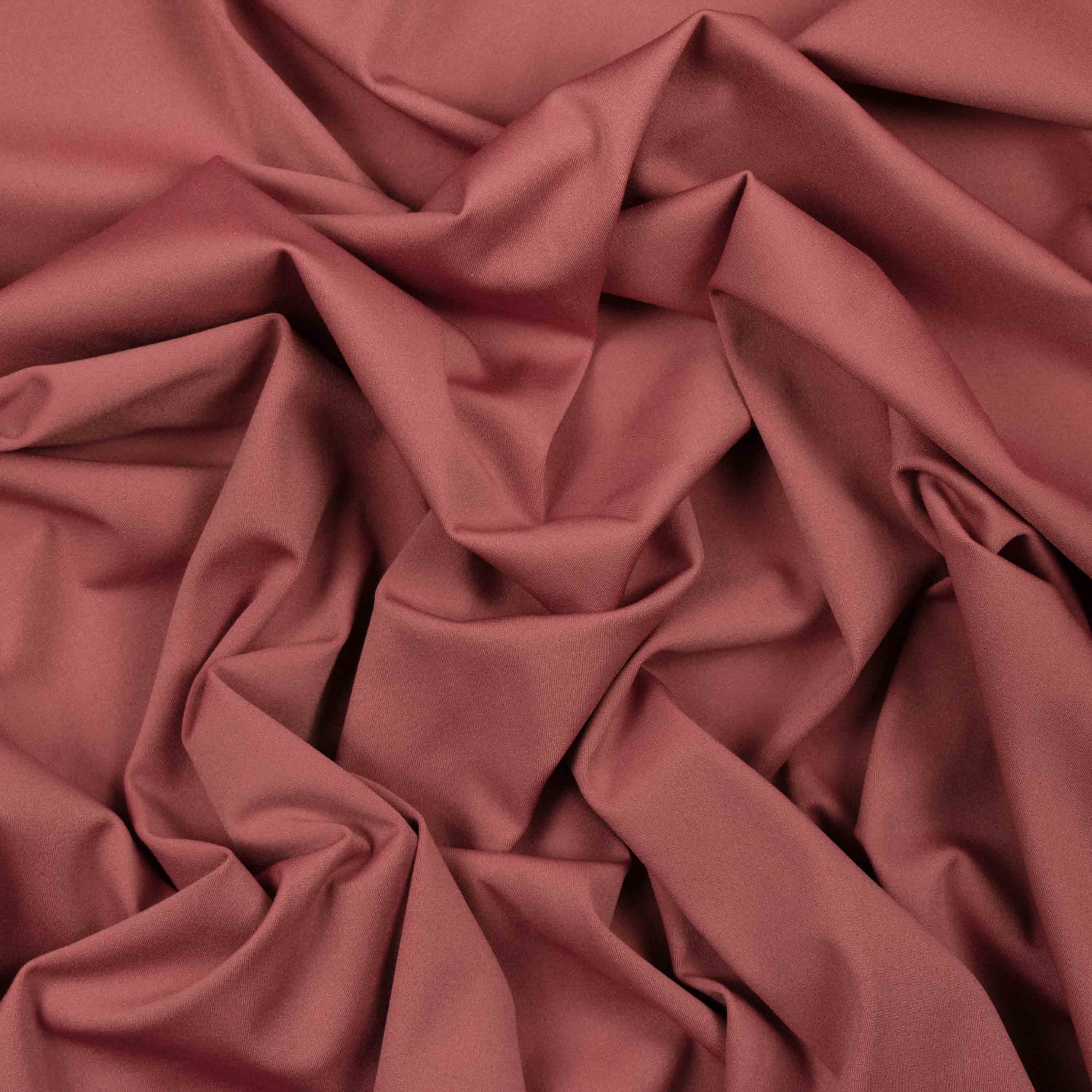 High Density Premium Matt Lycra - Image 9