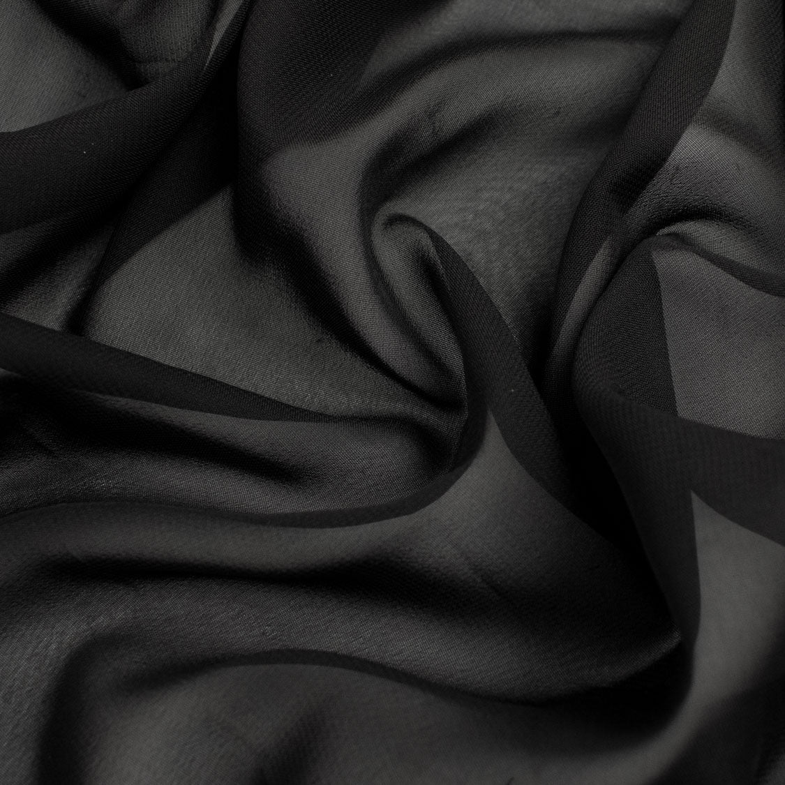 Hi-Multi Chiffon - Image 5