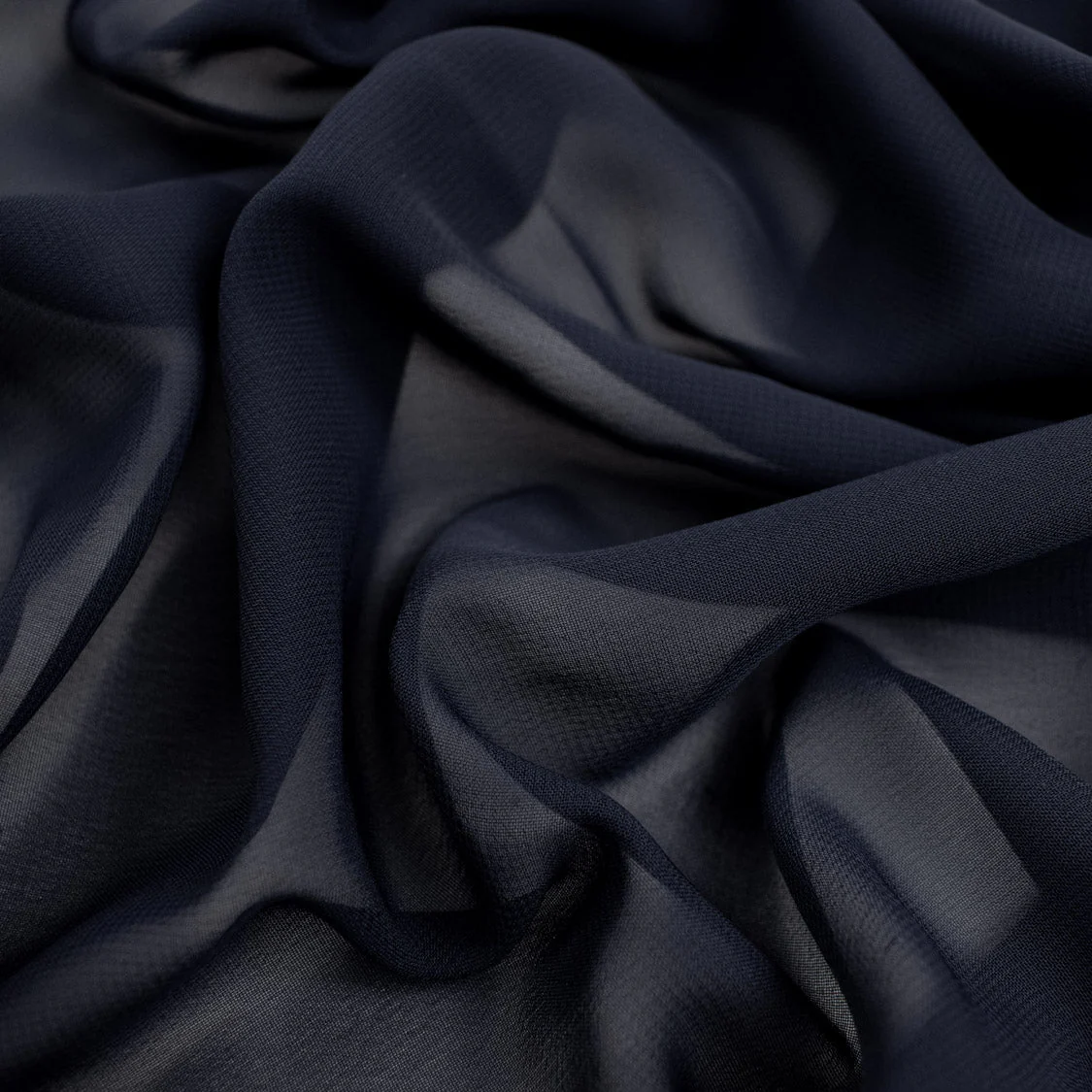 Hi-Multi Chiffon - Image 6