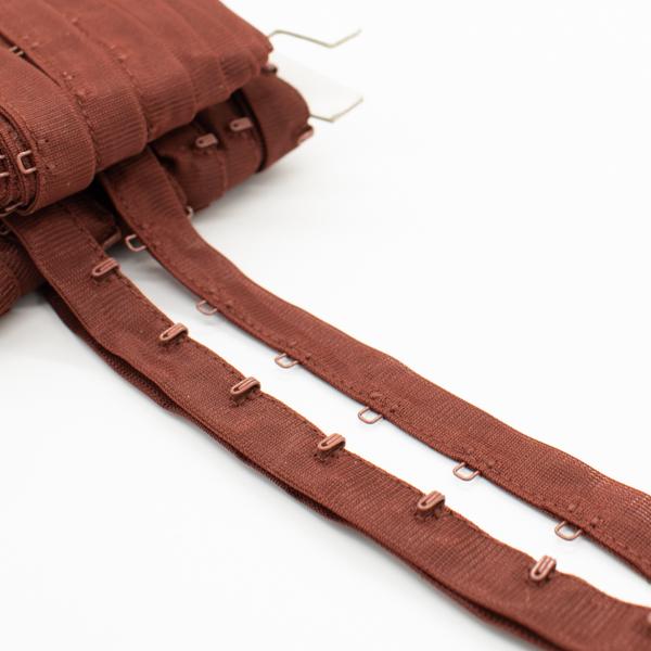 Hook and Eye Tape by the Metre - Image 15